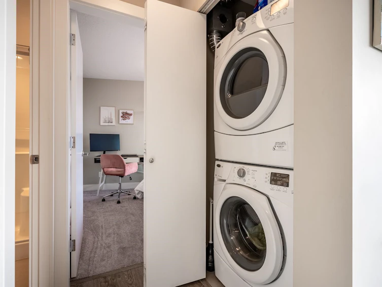 3309-4189 Halifax Street, Burnaby, BC, V5C 0H9 - 17