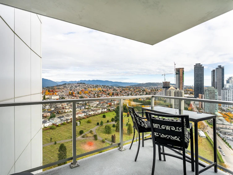 3309-4189 Halifax Street, Burnaby, BC, V5C 0H9 - 18