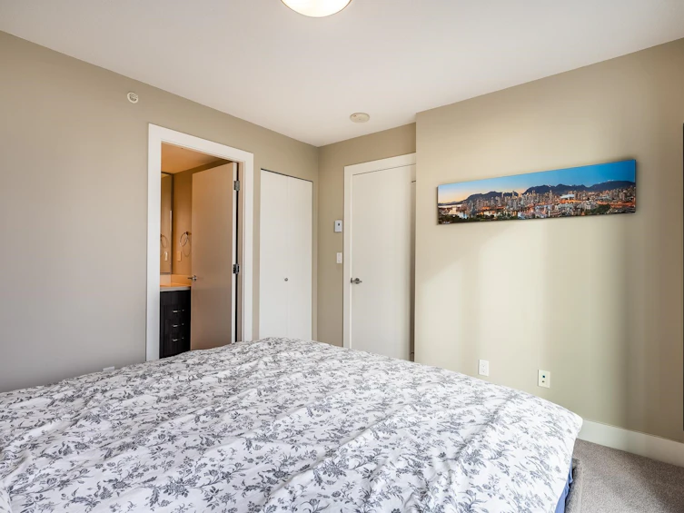 3309-4189 Halifax Street, Burnaby, BC, V5C 0H9 - 11