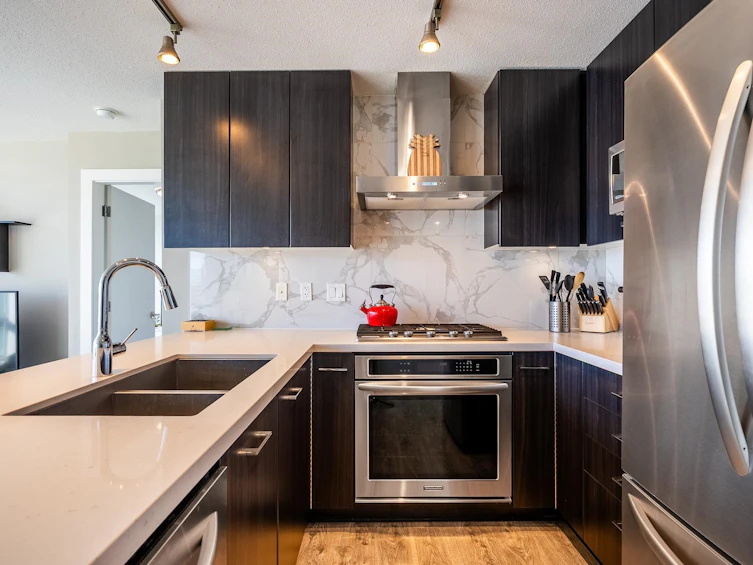 3309-4189 Halifax Street, Burnaby, BC, V5C 0H9 - 2