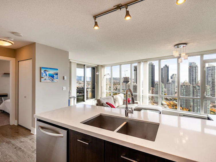 3309-4189 Halifax Street, Burnaby, BC, V5C 0H9 - 9