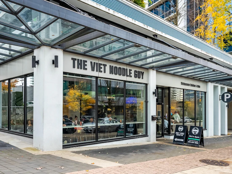 3309-4189 Halifax Street, Burnaby, BC, V5C 0H9 - 26