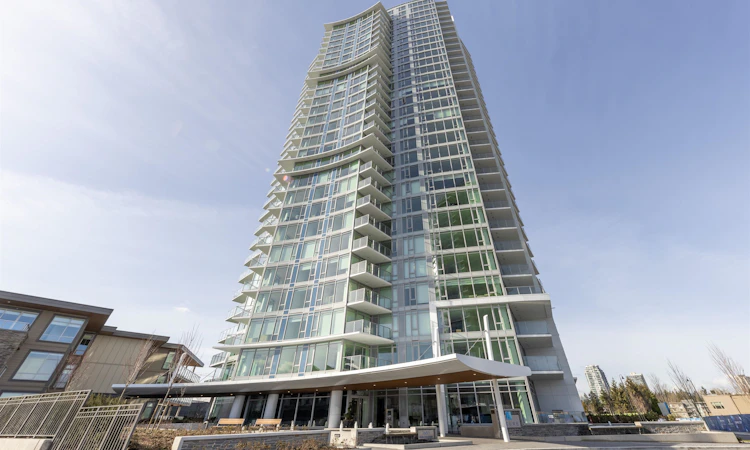 306-7683 Park Crescent