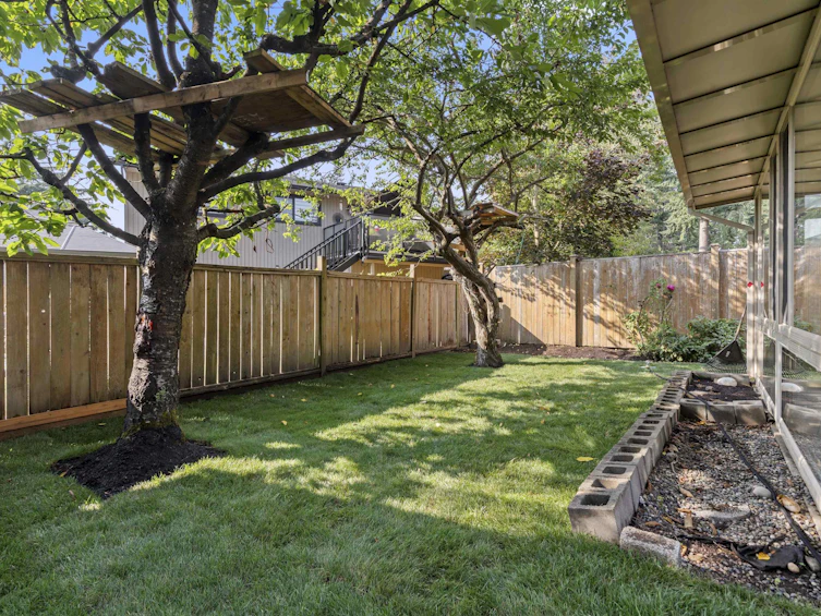 6681 Baker Road, Delta, BC, V4E 2T8 - 36