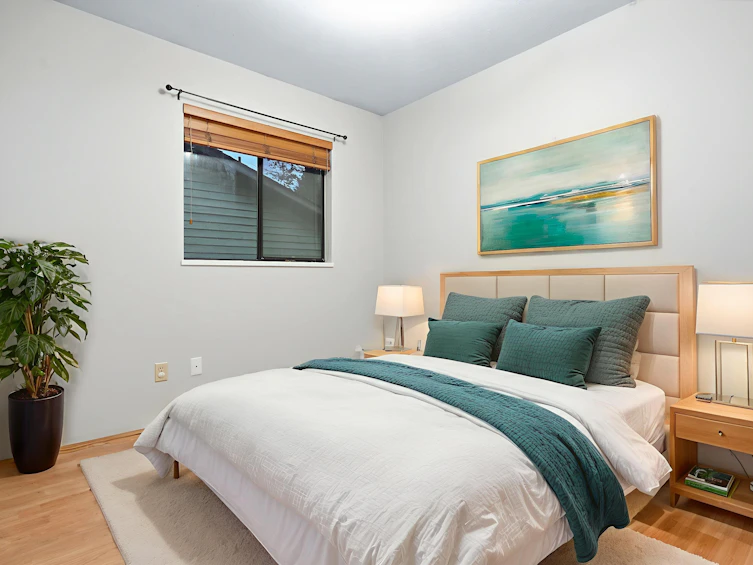6681 Baker Road, Delta, BC, V4E 2T8 - 19