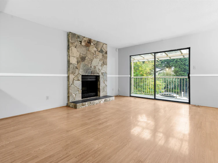 6681 Baker Road, Delta, BC, V4E 2T8 - 8