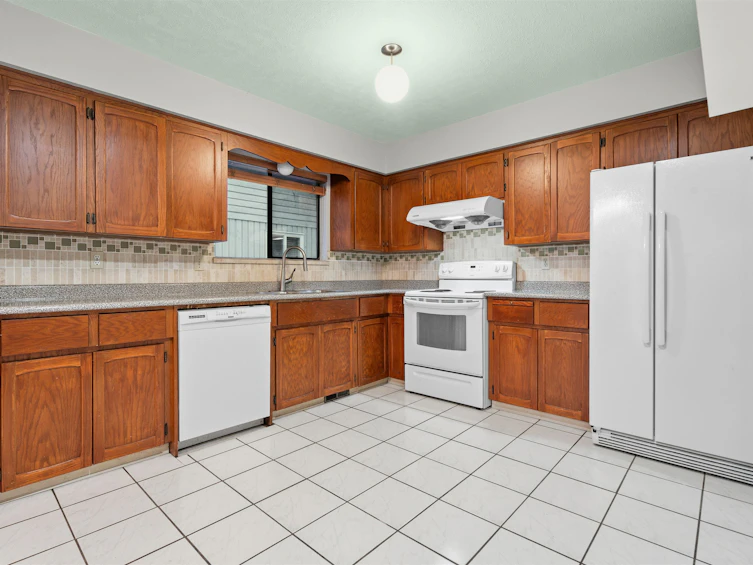 6681 Baker Road, Delta, BC, V4E 2T8 - 15