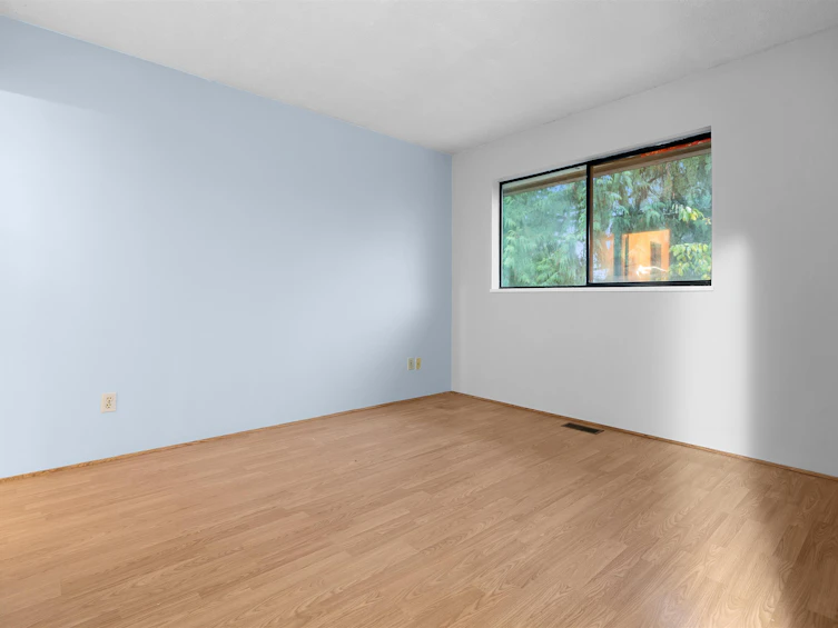 6681 Baker Road, Delta, BC, V4E 2T8 - 24