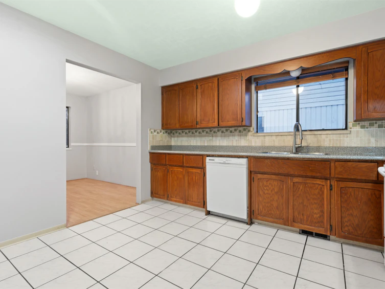 6681 Baker Road, Delta, BC, V4E 2T8 - 16