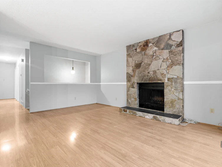 6681 Baker Road, Delta, BC, V4E 2T8 - 10