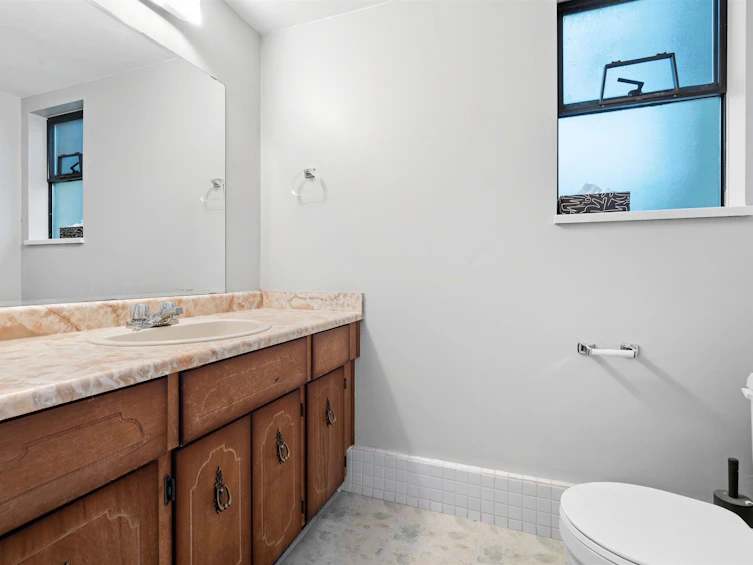 6681 Baker Road, Delta, BC, V4E 2T8 - 35
