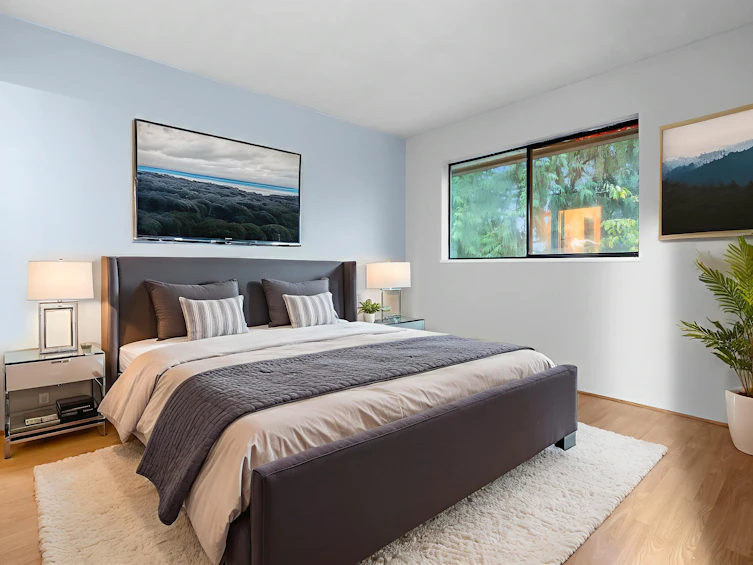 6681 Baker Road, Delta, BC, V4E 2T8 - 23