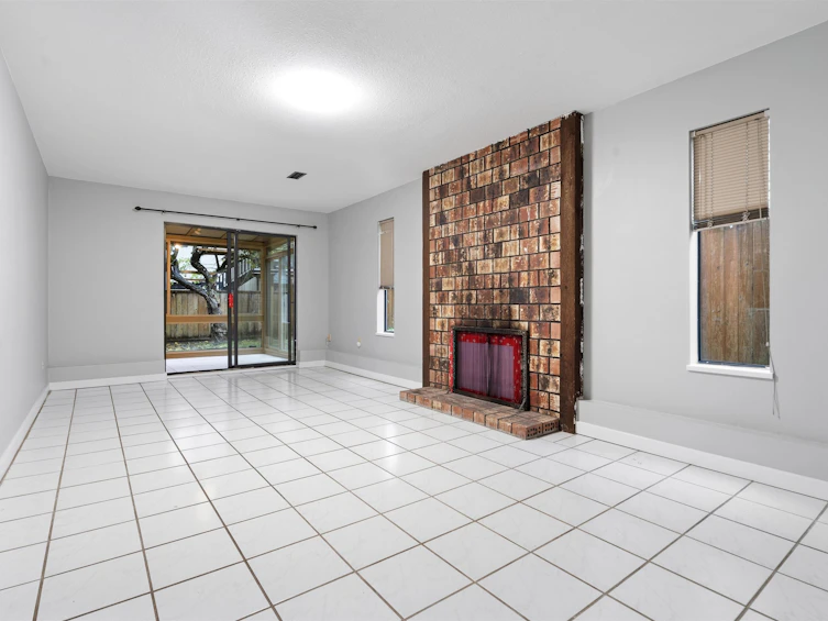 6681 Baker Road, Delta, BC, V4E 2T8 - 33