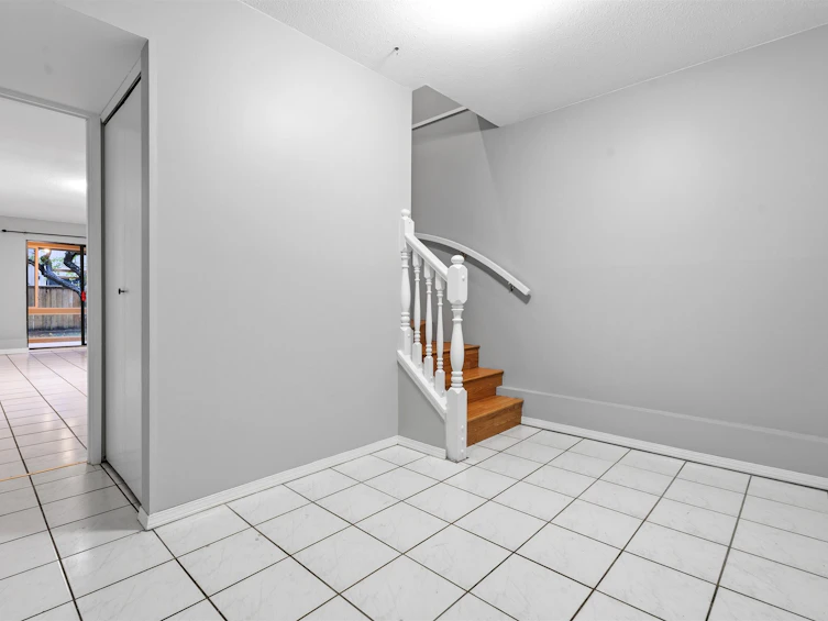 6681 Baker Road, Delta, BC, V4E 2T8 - 7