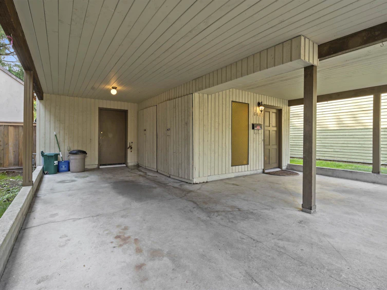 6681 Baker Road, Delta, BC, V4E 2T8 - 5