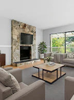 6681 Baker Road