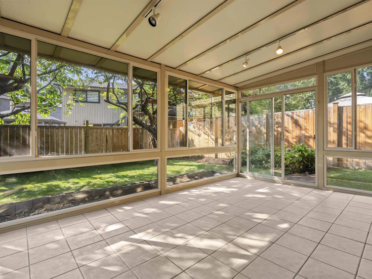 6681 Baker Road, Delta, BC, V4E 2T8 - 37