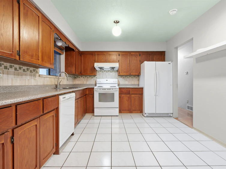 6681 Baker Road, Delta, BC, V4E 2T8 - 14