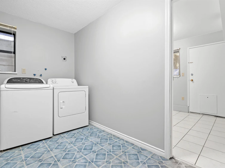 6681 Baker Road, Delta, BC, V4E 2T8 - 30