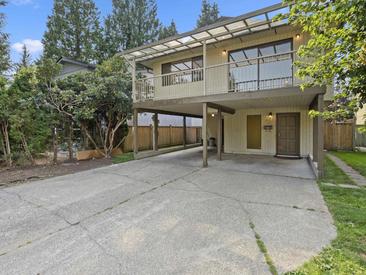 6681 Baker Road, Delta, BC, V4E 2T8 - 4