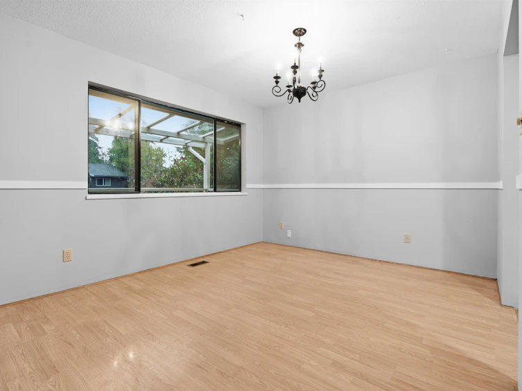 6681 Baker Road, Delta, BC, V4E 2T8 - 12