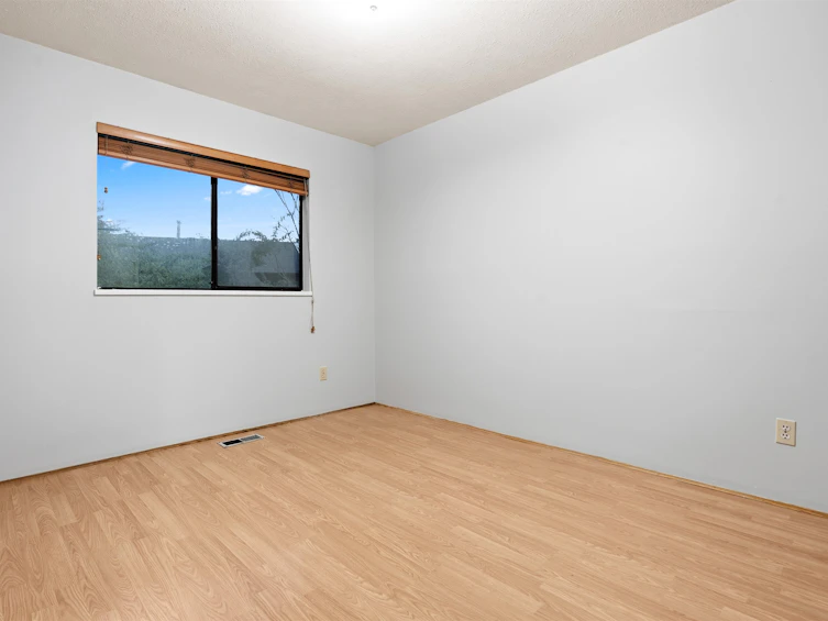 6681 Baker Road, Delta, BC, V4E 2T8 - 22