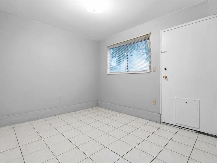 6681 Baker Road, Delta, BC, V4E 2T8 - 31