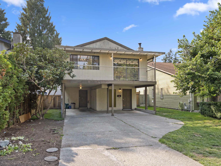 6681 Baker Road, Delta, BC, V4E 2T8 - 3