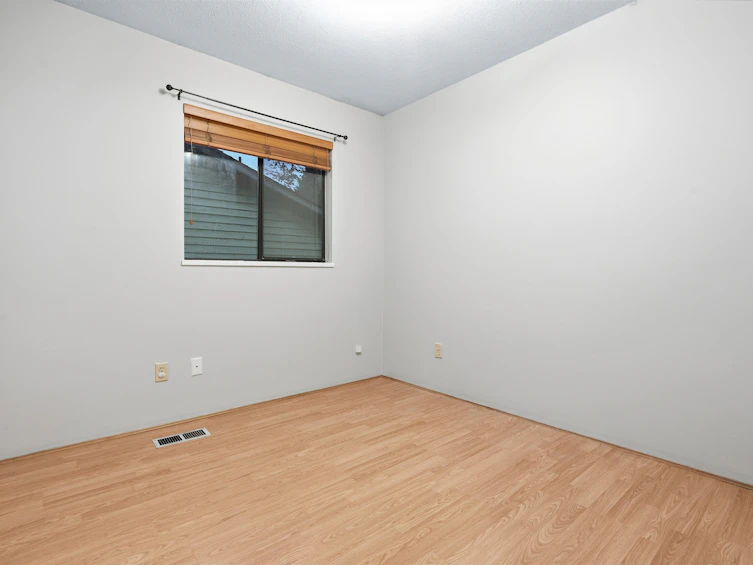 6681 Baker Road, Delta, BC, V4E 2T8 - 20
