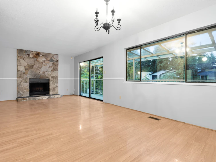 6681 Baker Road, Delta, BC, V4E 2T8 - 13