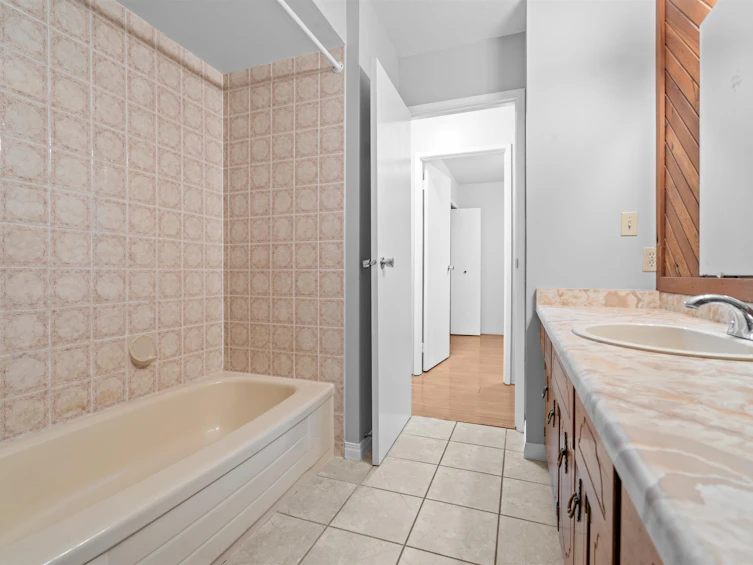 6681 Baker Road, Delta, BC, V4E 2T8 - 27