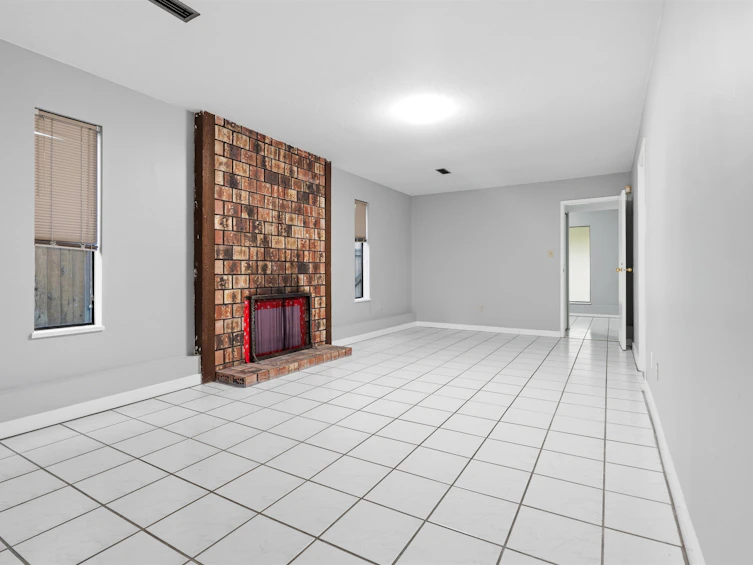 6681 Baker Road, Delta, BC, V4E 2T8 - 34