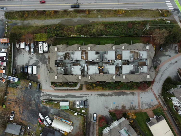 301-1466 Pemberton Avenue, Squamish, BC, V0N 3G0 - 23