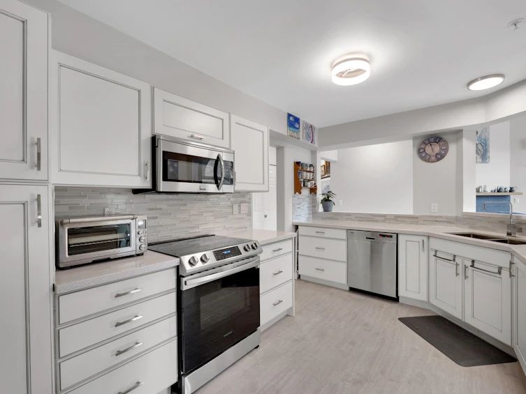 301-1466 Pemberton Avenue, Squamish, BC, V0N 3G0 - 8
