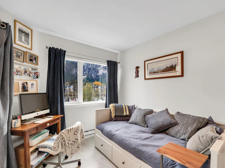 301-1466 Pemberton Avenue, Squamish, BC, V0N 3G0 - 11