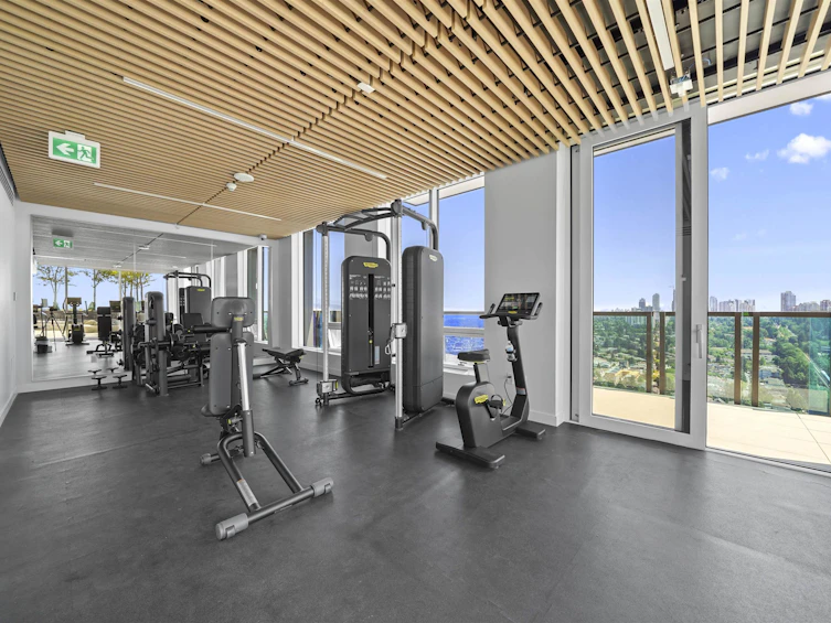 1402-5058 Joyce Street, Vancouver, BC, V5R 0J9 - 27