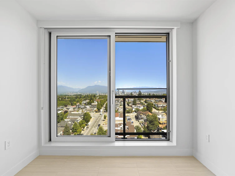 1402-5058 Joyce Street, Vancouver, BC, V5R 0J9 - 14
