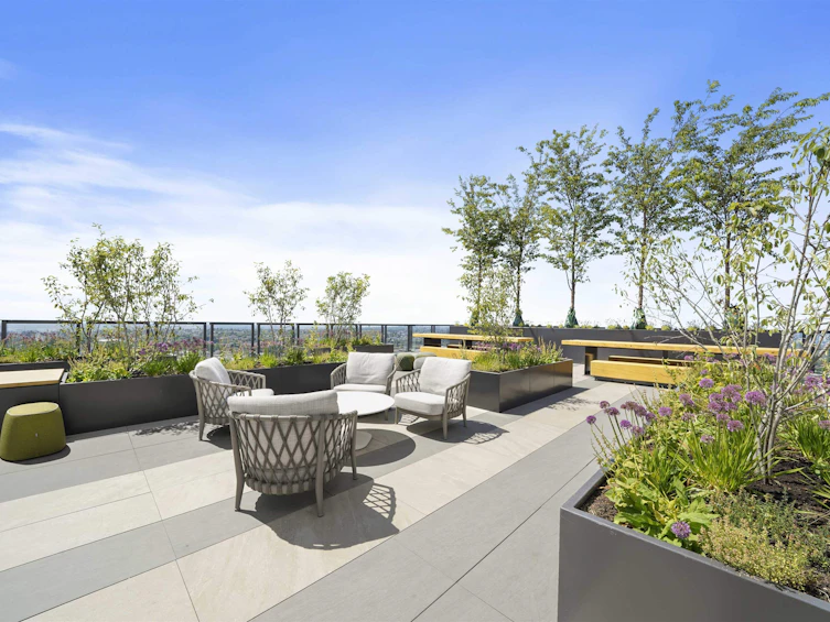 1402-5058 Joyce Street, Vancouver, BC, V5R 0J9 - 25