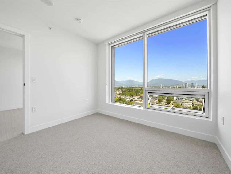 1402-5058 Joyce Street, Vancouver, BC, V5R 0J9 - 3