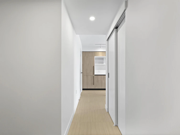 1402-5058 Joyce Street, Vancouver, BC, V5R 0J9 - 7