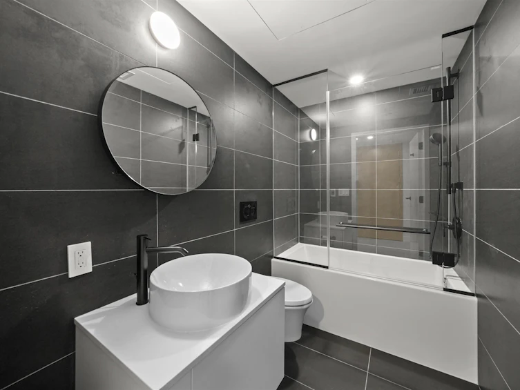 1402-5058 Joyce Street, Vancouver, BC, V5R 0J9 - 16