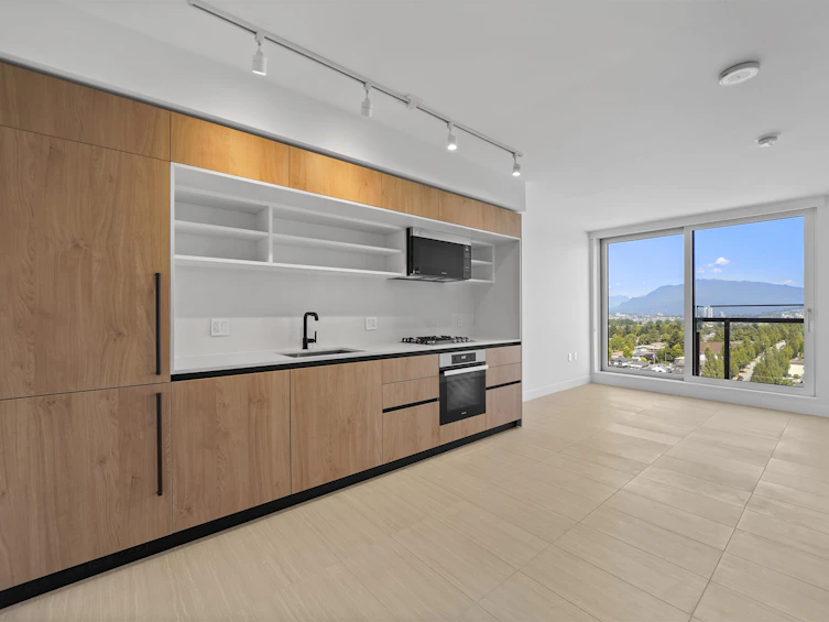 1402-5058 Joyce Street, Vancouver, BC, V5R 0J9