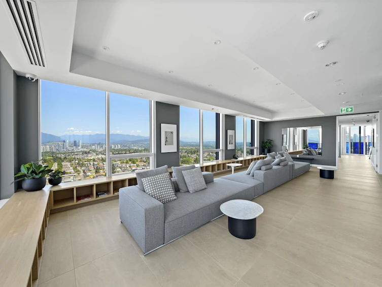 1402-5058 Joyce Street, Vancouver, BC, V5R 0J9 - 23