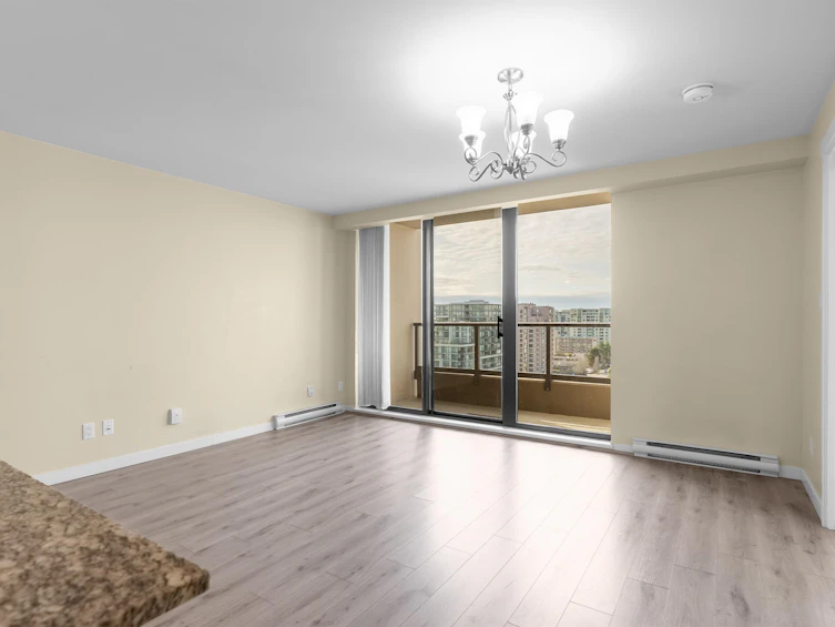 1702-5811 No. 3 Road, Richmond, BC, V6X 2C9 - 3