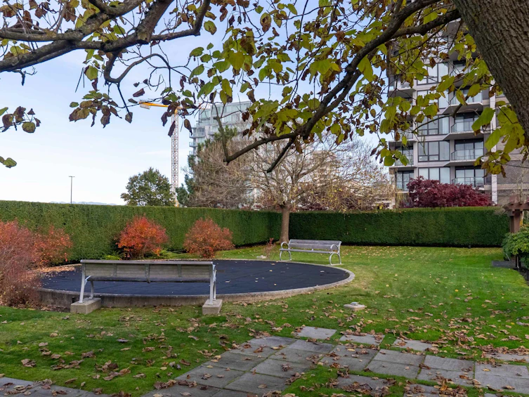 1702-5811 No. 3 Road, Richmond, BC, V6X 2C9 - 23