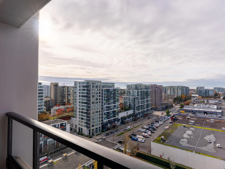 1702-5811 No. 3 Road, Richmond, BC, V6X 2C9 - 19