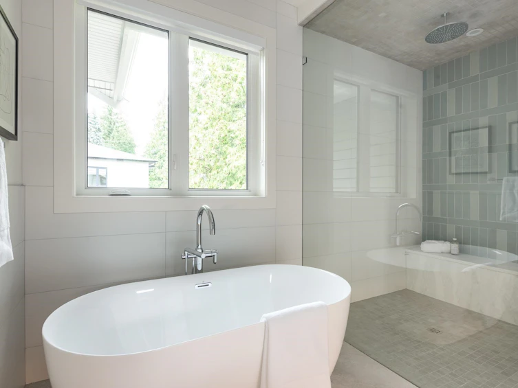 615 Nicola Avenue, Coquitlam, BC, V3J 7W8 - 21
