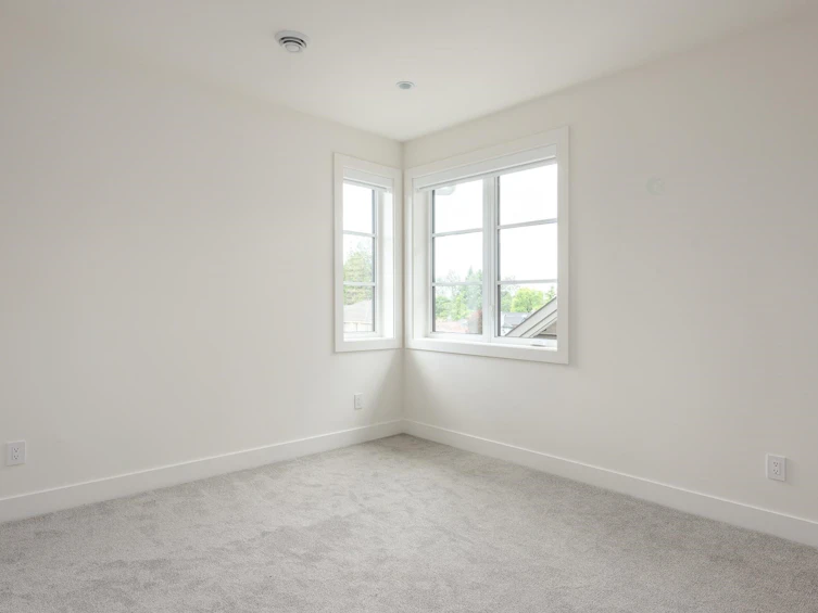 615 Nicola Avenue, Coquitlam, BC, V3J 7W8 - 23