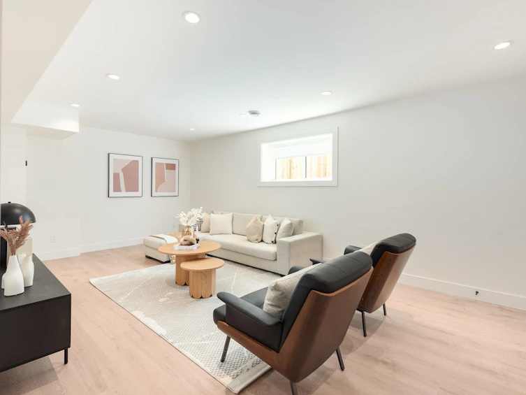 615 Nicola Avenue, Coquitlam, BC, V3J 7W8 - 28