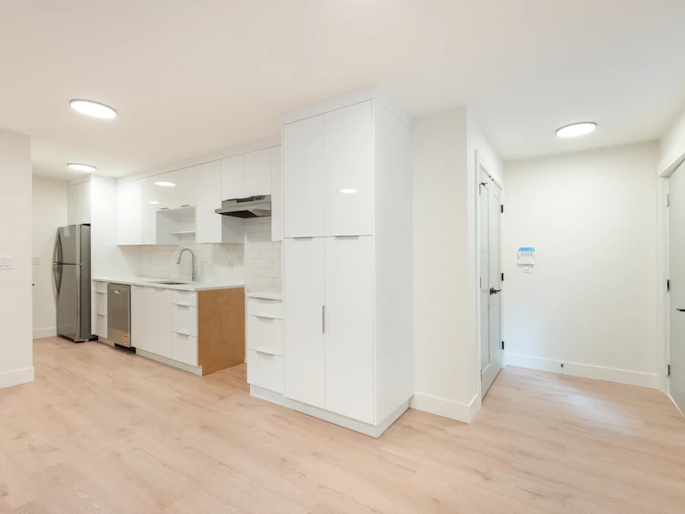 615 Nicola Avenue, Coquitlam, BC, V3J 7W8 - 36